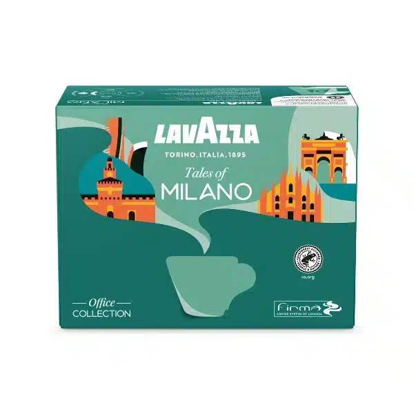 Boite-capsule-Milano-Lavazza-Firma