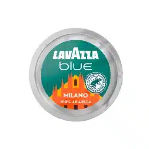 Capsule-Tales-of-Milano-Lavazza-Blue-300x300