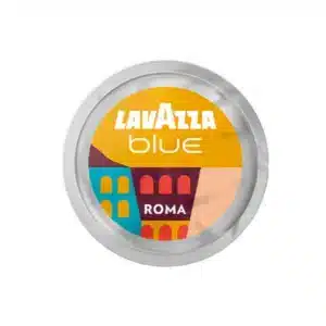 Capsule-Tales-of-Roma-Lavazza-Blue-300x300