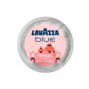 Capsule-Tales-of-Venezia-lungo-Lavazza-Blue-300x300