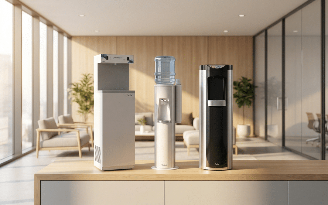 Photo article 2 fontaines